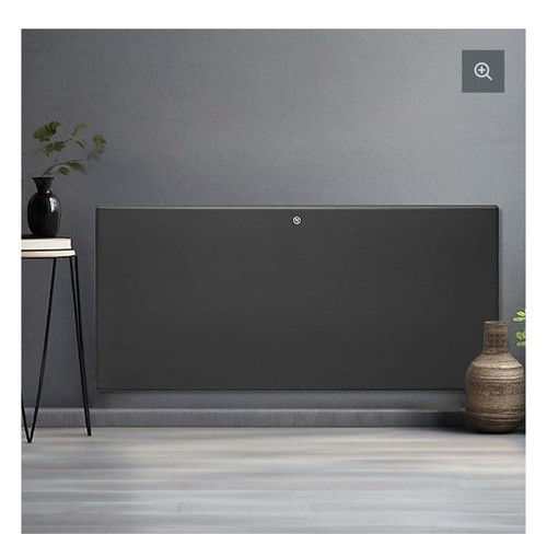 Futura electric panel - futura,