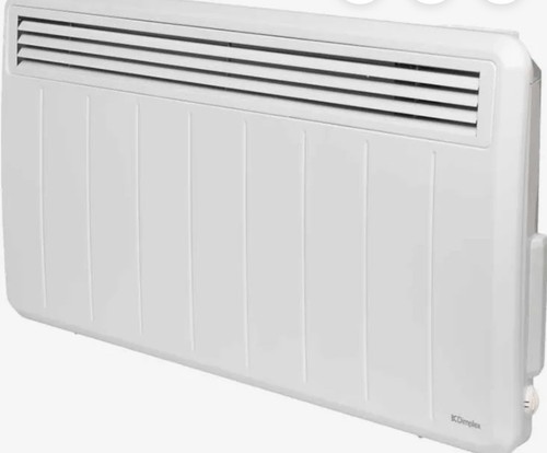 Dimplex plx150e 5kw - dimplex, 1.5kw
