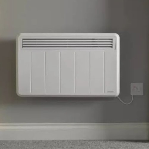 Dimplex plx200e 2kw electronic - plx200e,
