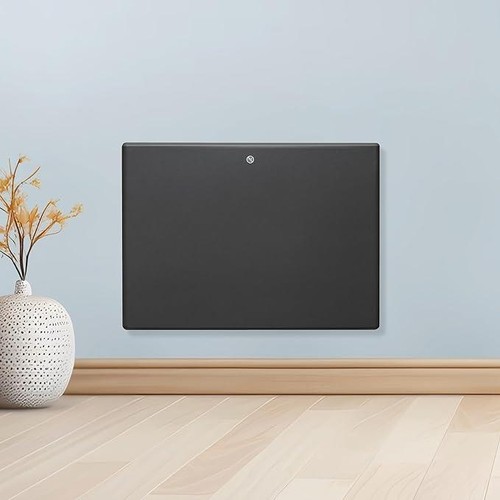 Purus 600w panel - panel, heater