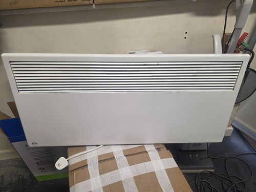 Atc 2000w digital panel - 2000w,