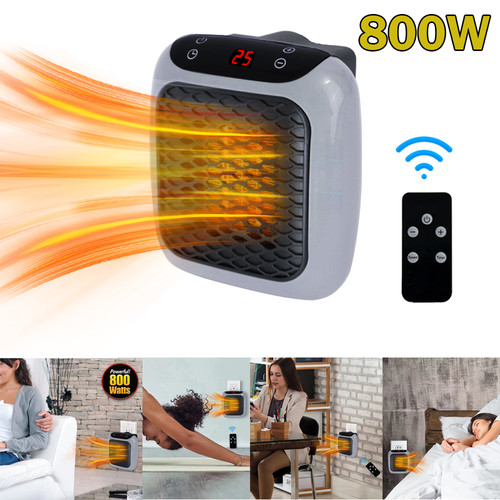 New portable electric small - electric,