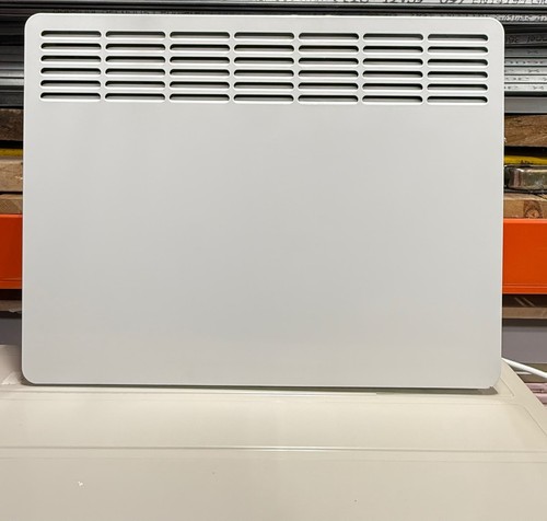 Stiebel eltron 5kw - stiebel,