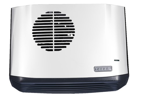 Serene s2068w classic - serene,