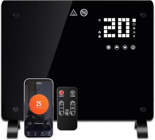 1000w smart panel energy - 1000w,