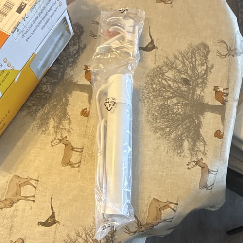Ecoheater tube heater hht010 - tube,