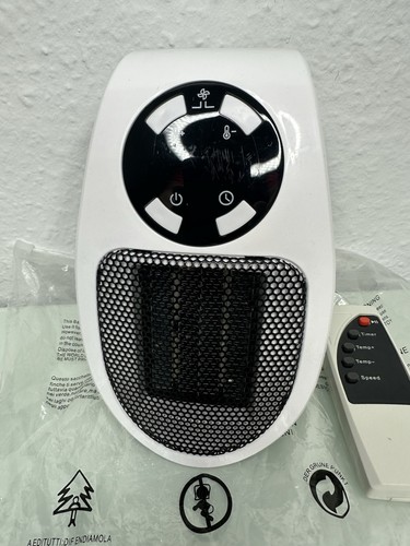 Plug portable wall space - wall,