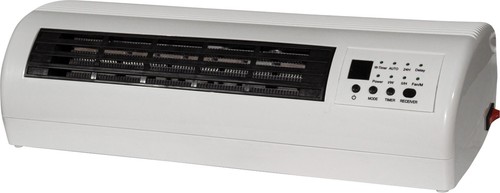 Prem air 2kw - prem-i-air, over