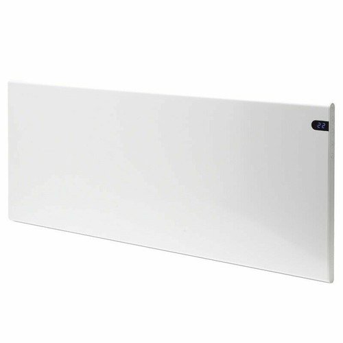 Adax neo modern - adax, panel