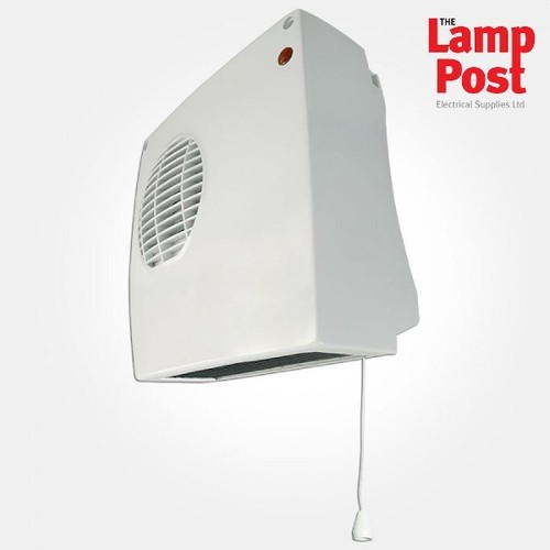 Eterna dfh2kw 2000w 2kw wall - dfh2kw,