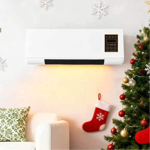 45w 1800w wall - 🔥45w/1800w, mounted