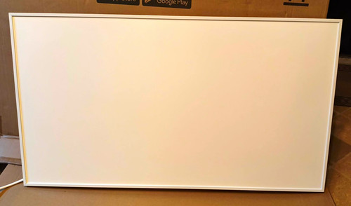 Klarstein wonderwall smart - klarstein,