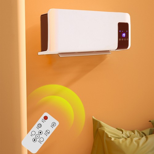 2000w wall mounted electric - 2000w,