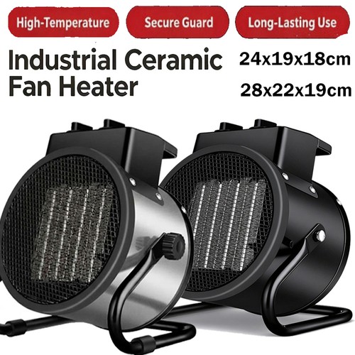 New industrial tilting - industrial,