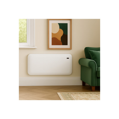 Electriq 2000w smart electric - electriq,