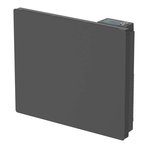 Blyss radiant panel heater - panel,