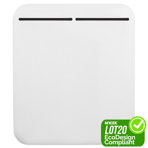 Mylek panel heater electric - mylek,