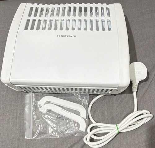 Frost watcher 450w - watcher,