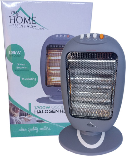 1200w electric portable - 1200w,