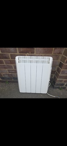 Wall mounted heaters farho - wall,