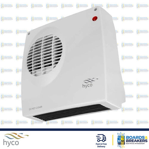 Hyco alto 2kw - hyco,