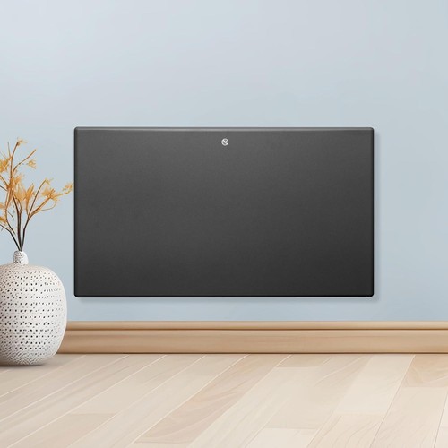 Purus 1200w electric - electric, panel