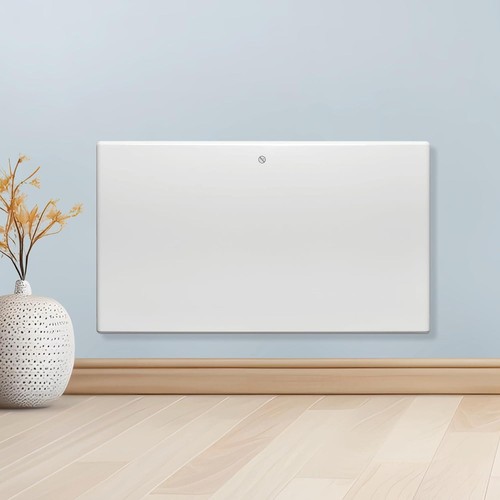 Purus 1200w electric panel - 1200w,