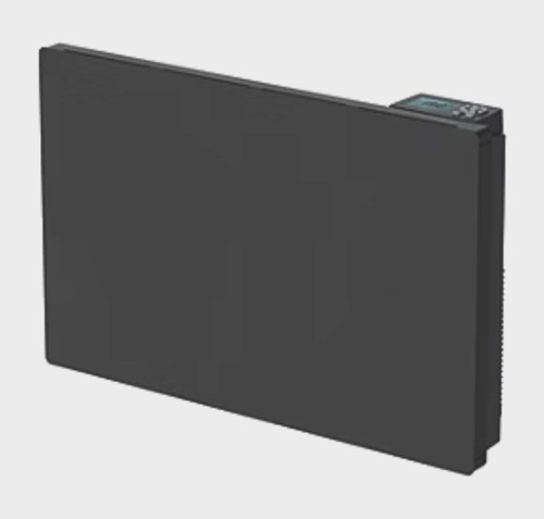 Blyss 1500w electric - 1500w,