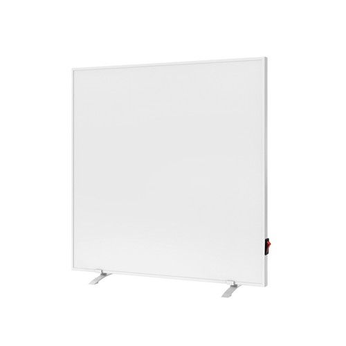 300w electric infrared - infrared, space