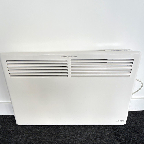 Airmaster plt 1500tmr - airmaster, plt-1500tmr