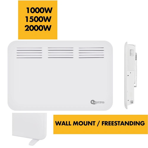 1kw 5kw 2kw electric - /,