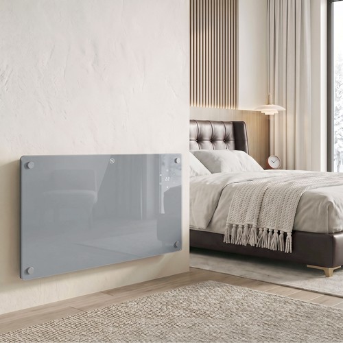 Electric heater wifi smart - wifi,