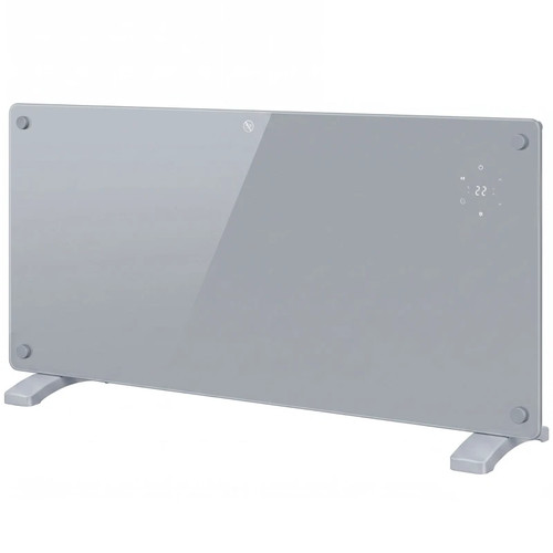 Smart panel heater wall - smart,