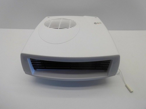 Evolec sfh002a 2kw - evolec,