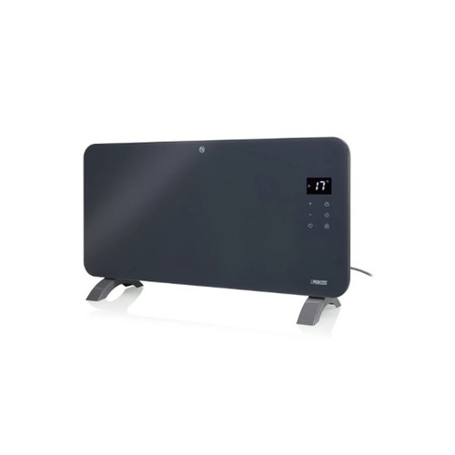 Princess panel heater - princess, electric