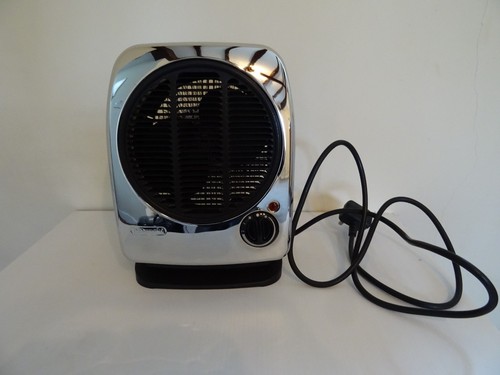 Delonghi fan heater hvm23c - delonghi,