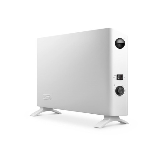 Delonghi hsx2320 slim 2kw - slim,