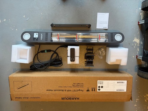 Pergostet wifi and bluetooth - wifi,